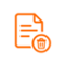 icon_delete_page_trash_60x60.png