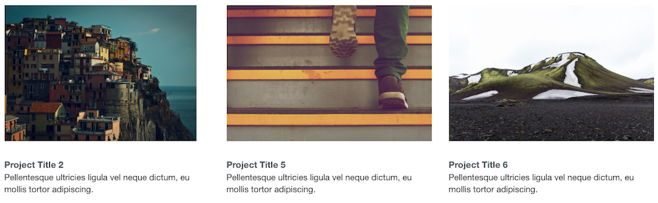 pagelist_sample_03.png