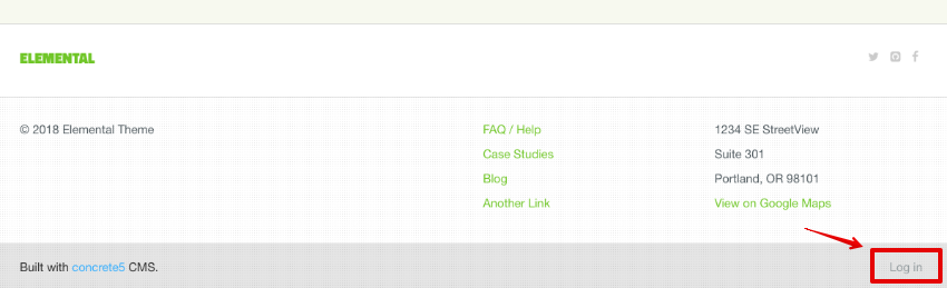 login-link.png