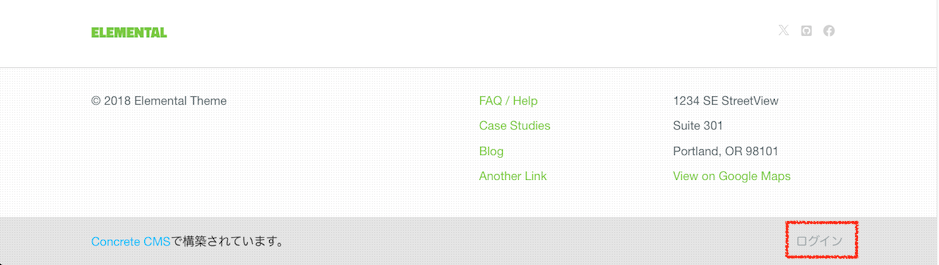 login_v9.png